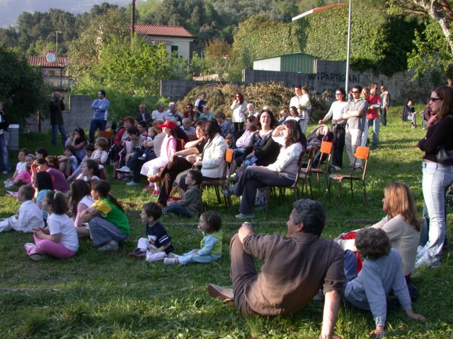 burattini12.jpg