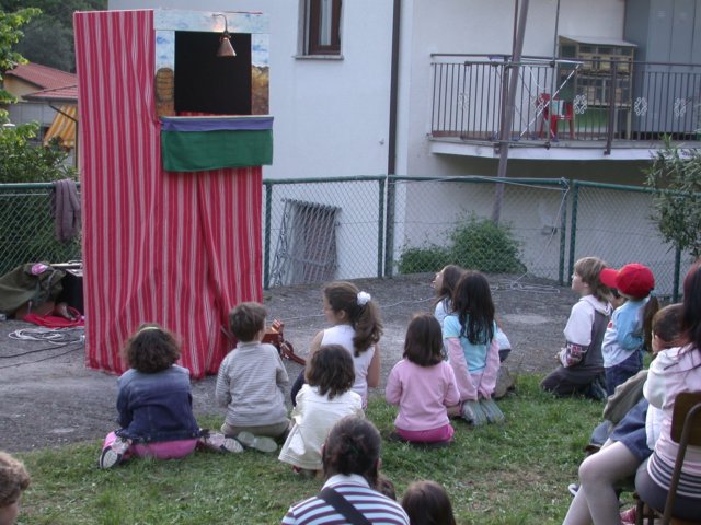 burattini13.jpg