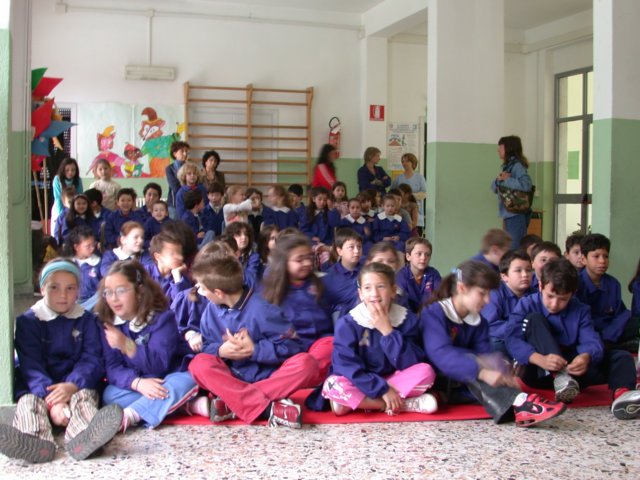 burattini17.jpg