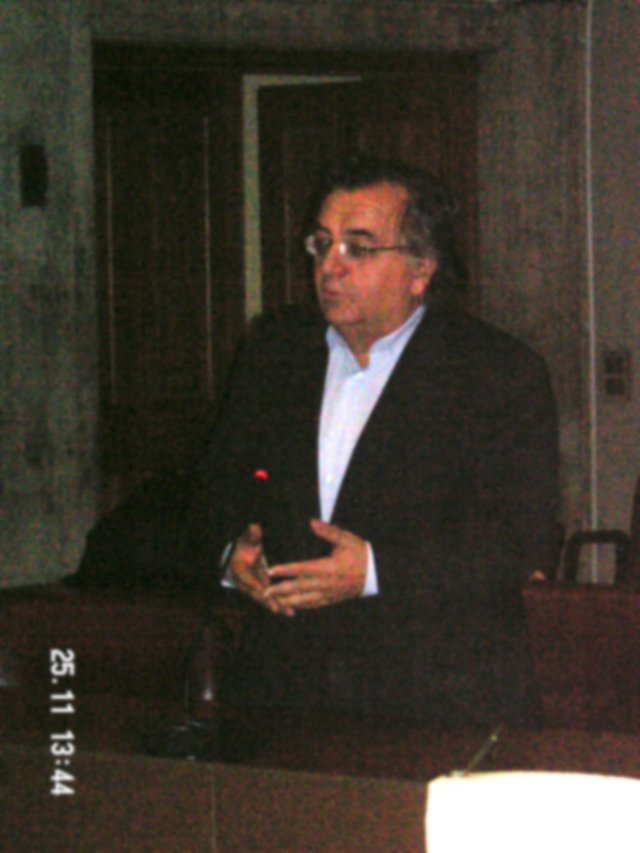 conferenzautea2005.jpg