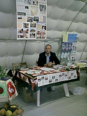 somonlusfestivaldellesagre2.jpg