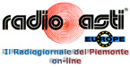Radio Asti