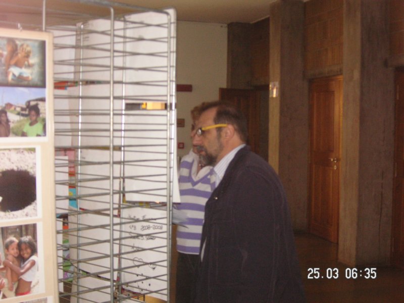 image2.jpg