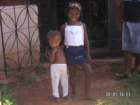 bambini6_small.jpg