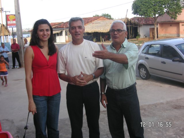drateresacromazartgiglioeildottantonioluisamaralufma.jpg