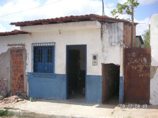 esternoconsultorio.jpg