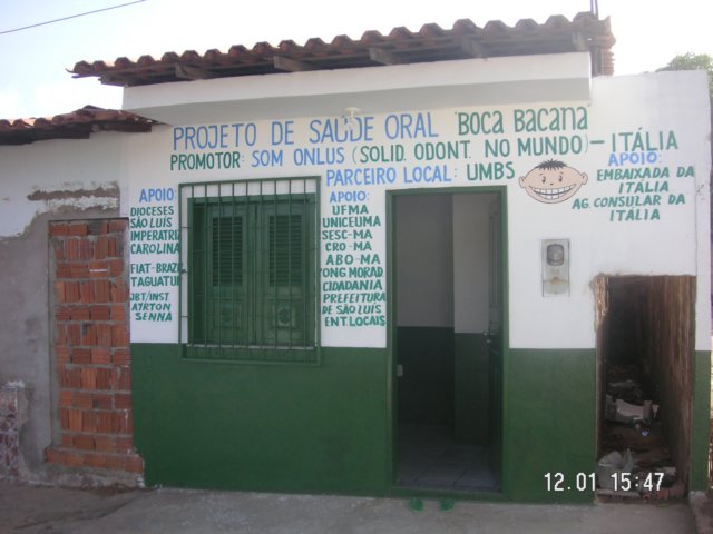 esternodelconsultorio.jpg