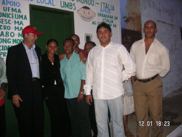 inaugurazione.jpg