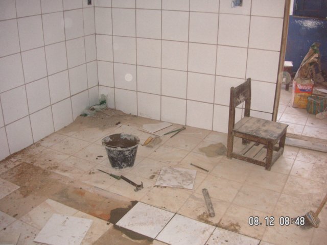 internoconsultorio.jpg