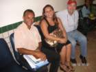 ronaldbigeladrapatriciaoliveirasescsaude_small.jpg