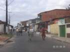 strada_small.jpg
