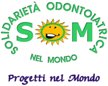 Attività nel mondo a cura del SOM